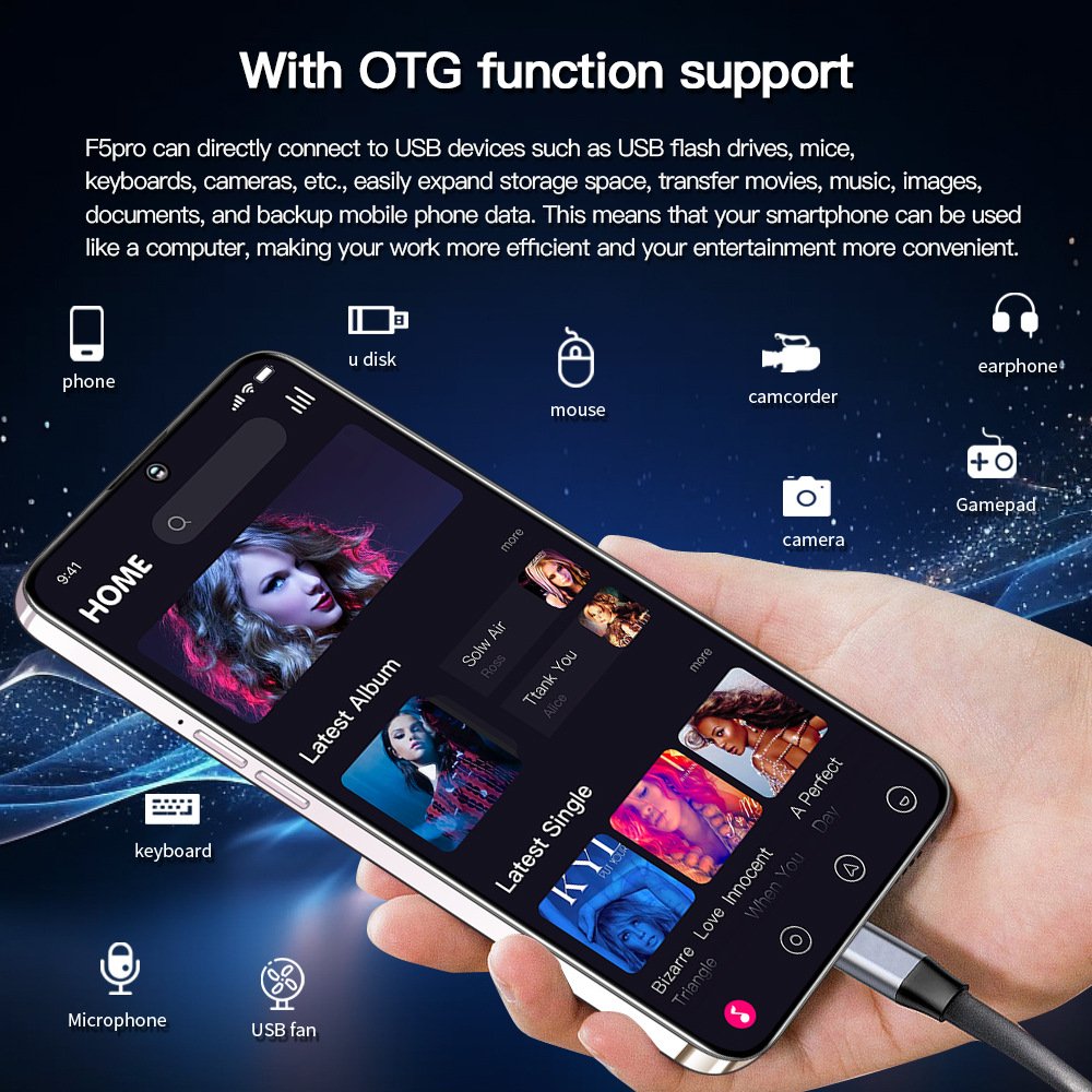 5g android 13 mobile phone 2023 3g and 4g smartphone android smartphones originaux celulares smartphones
